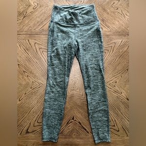 All in Motion Leggings